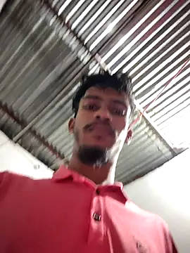 RAKIB5676 online show from 03.05.26