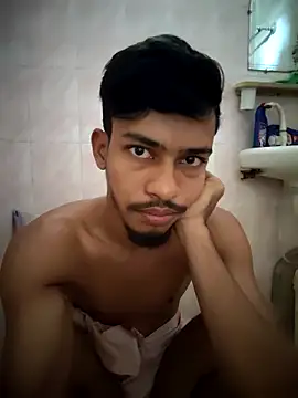 RAKIB5676 online show from 03.24.26
