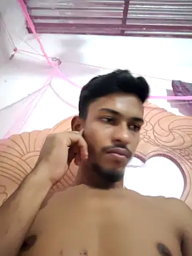 RAKIB5676 online show from 03.26.26
