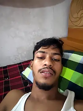 RAKIB5676 online show from 03.29.26