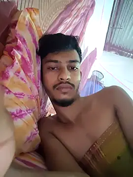 RAKIB5676 online show from 03.29.26