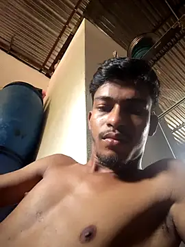 RAKIB5676 online show from 04.02.26