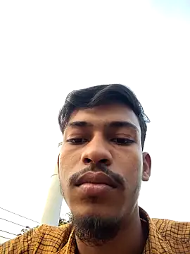 RAKIB5676 online show from 04.04.26