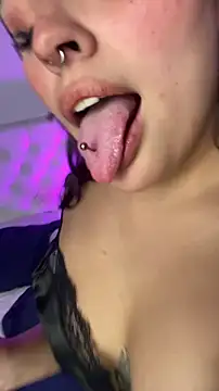 swaghoe  online show from 02.06.26