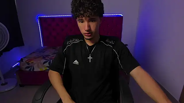 jean burns online show from 02.10.26