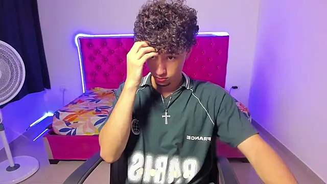 jean burns online show from 02.18.26