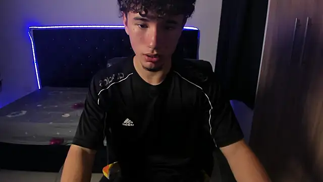 jean burns online show from 02.28.26