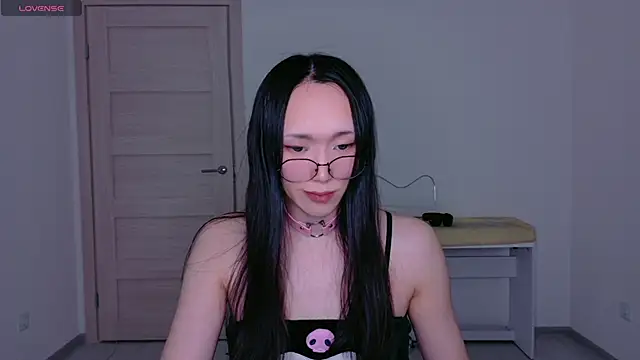 ChosenChampionofSlaanesh online show from 01.09.26