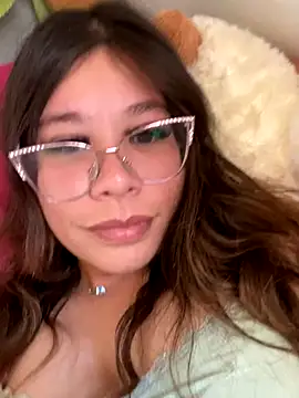 Rubylove1 online show from 01.05.26