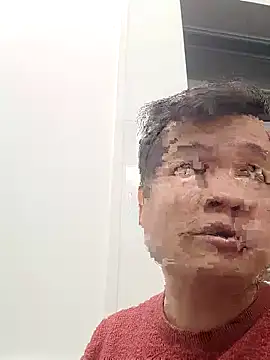 FMM ZITAO online show from 01.12.26