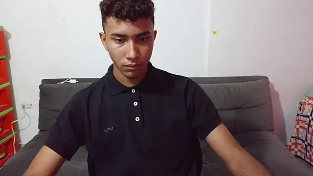 naugthy boy88 online show from 01.11.26