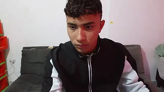 Snapshot of naugthy_boy88 chatting on 01.16.26 naugthy boy88 online show from 01.16.26