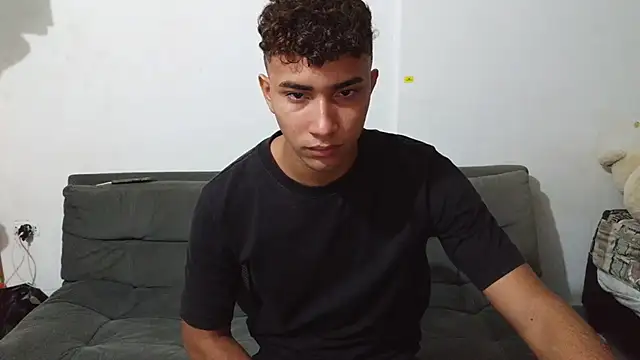 Snapshot of naugthy_boy88 chatting on 02.01.26 naugthy boy88 online show from 02.01.26