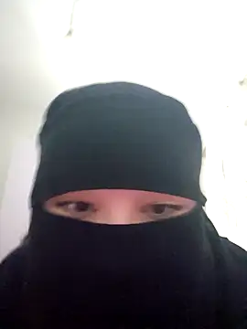 AikoSweet03 online show from 01.07.26