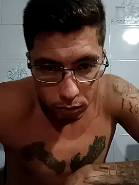 cats sex online show from 01.12.26