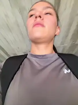 TaylorrHill online show from 02.12.26