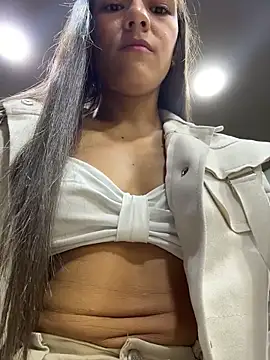 TaylorrHill online show from 03.21.26