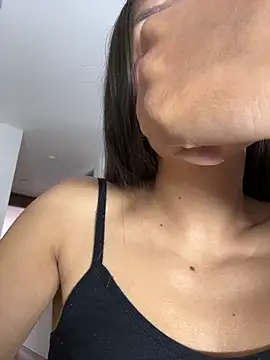 TaylorrHill online show from 06.16.26