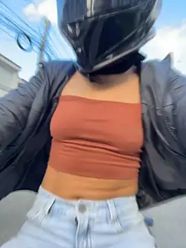 TaylorrHill online show from 06.19.26