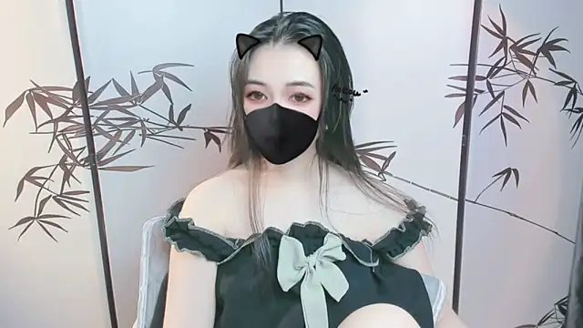 cici- online show from 01.06.26