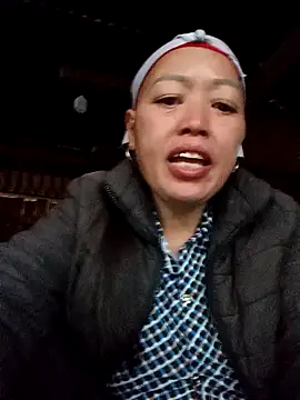 Agnes-baby online show from 02.03.26