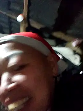 Agnes-baby online show from 02.05.26