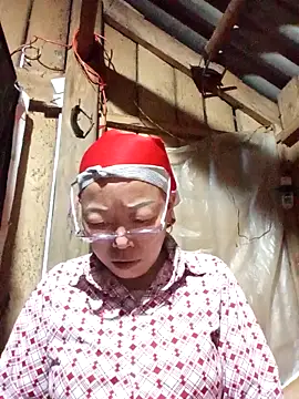 Agnes-baby online show from 02.18.26