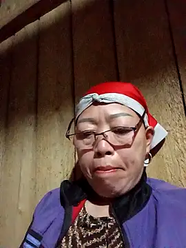 Agnes-baby online show from 02.20.26