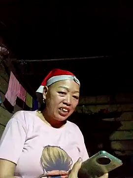 Agnes-baby online show from 02.24.26