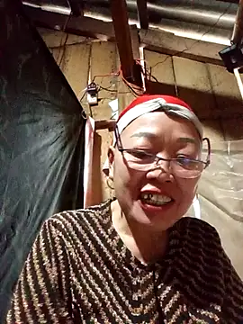 Agnes-baby online show from 02.27.26