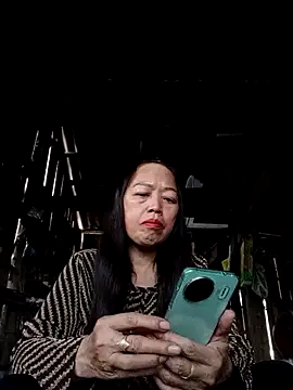 Agnes-baby online show from 03.01.26