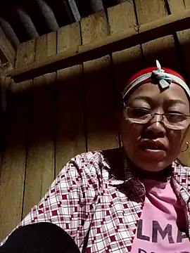 Agnes-baby online show from 03.03.26