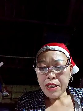 Agnes-baby online show from 03.20.26