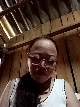 Agnes-baby online show from 03.27.26