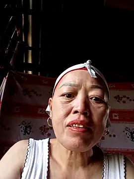 Agnes-baby online show from 03.31.26