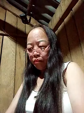 Agnes-baby online show from 03.31.26