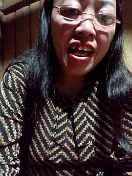 Agnes-baby online show from 04.05.26