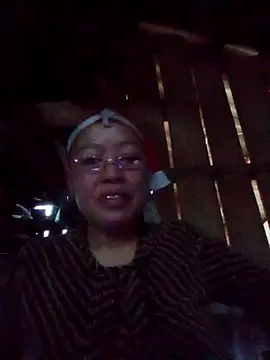 Agnes-baby online show from 04.08.26