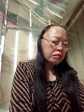 Agnes-baby online show from 04.12.26