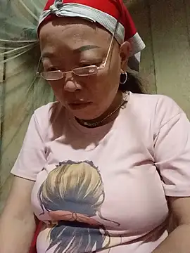 Agnes-baby online show from 07.05.26