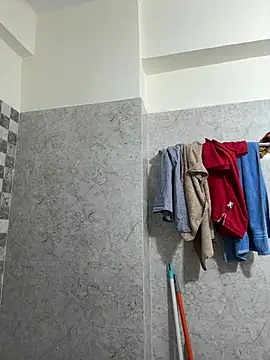 Snapshot of Rahil_94 chatting on 03.25.26 Rahil 94 online show from 03.25.26