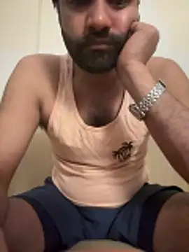 Snapshot of Rahil_94 chatting on 04.02.26 Rahil 94 online show from 04.02.26