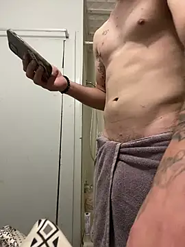 Tmoney369 online show from 03.30.26