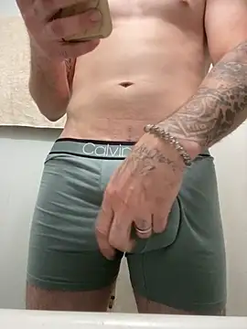 Tmoney369 online show from 04.16.26