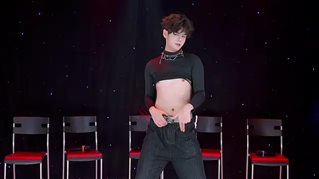 jmcm001 online show from 02.04.26