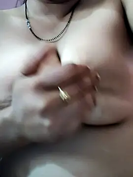 Romentic lady online show from 02.18.26