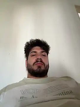 PlugJp online show from 01.19.26