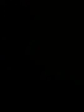 PlugJp online show from 08.10.26
