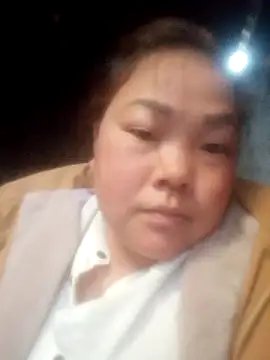 sara-heart online show from 01.06.26