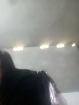 sara-heart online show from 01.12.26